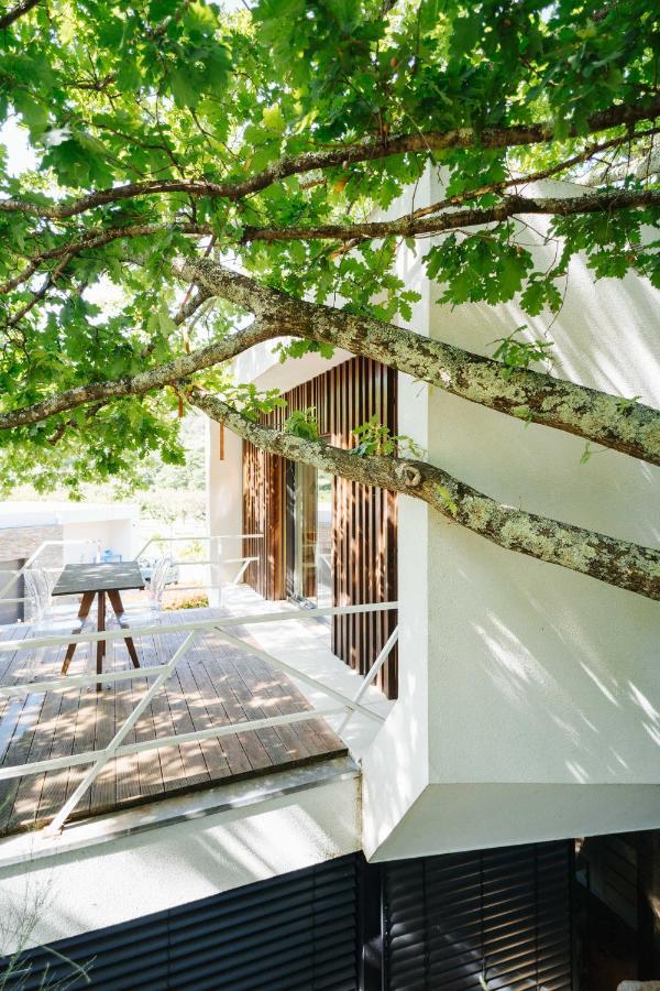 Holiday home Quinta Do Pomar Maior